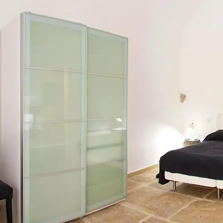 Le Pleadi Άντρια