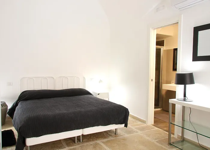 Oda ve Kahvaltı Le Pleadi 3*